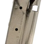 A picture of 156160 with USA Gun Store