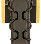 A picture of 156223 with USA Gun Store