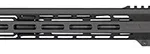 A picture of 156338 with USA Gun Store
