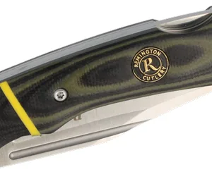 REMINGTON CUTLERY HUNTER