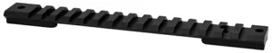 A picture of 156633 with USA Gun Store