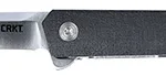 A picture of 156773 with USA Gun Store