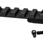 A picture of 156888 with USA Gun Store