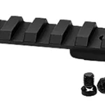 A picture of 156892 with USA Gun Store