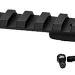 A picture of 156898 with USA Gun Store