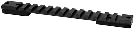 A picture of 156901 jpg with USA Gun Store