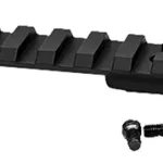 A picture of 156907 with USA Gun Store