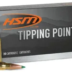 A picture of 157077 with USA Gun Store
