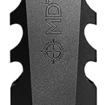 A picture of 157611 with USA Gun Store
