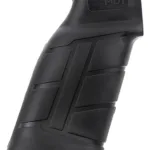 A picture of 157612 with USA Gun Store