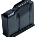 A picture of 157647 with USA Gun Store