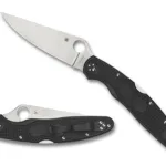 A picture of 158031 with USA Gun Store