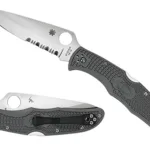 A picture of 158036 with USA Gun Store