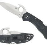 A picture of 158040 with USA Gun Store