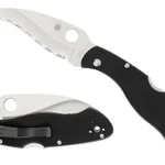 A picture of 158042 with USA Gun Store