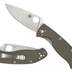A picture of 158065 with USA Gun Store