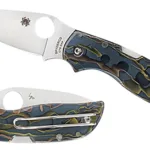A picture of 158073 with USA Gun Store