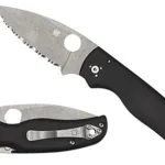 A picture of 158080 with USA Gun Store