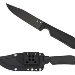 A picture of 158097 with USA Gun Store