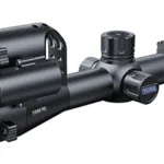 A picture of 158105 with USA Gun Store