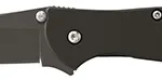 A picture of 15817 with USA Gun Store