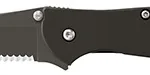 A picture of 15818 with USA Gun Store