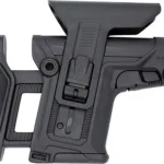 A picture of 158205 with USA Gun Store