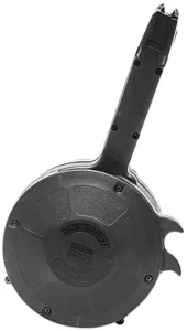A picture of 158639 with USA Gun Store