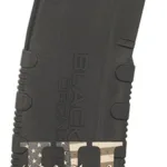 A picture of 158741 with USA Gun Store