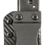 A picture of 159268 with USA Gun Store