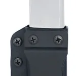 A picture of 159269 with USA Gun Store