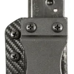 A picture of 159270 with USA Gun Store