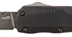 A picture of 159798 with USA Gun Store