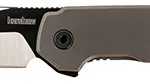 A picture of 159803 with USA Gun Store
