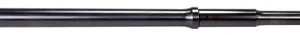 FAXON AR15 BARREL 5.56 NATO