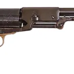 A picture of 160548 with USA Gun Store