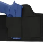 A picture of 160847 with USA Gun Store