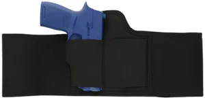 A picture of 160847 with USA Gun Store