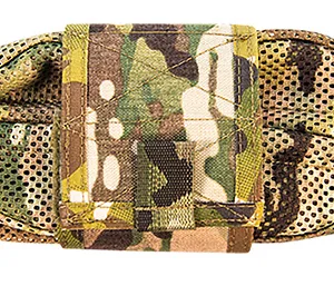 High Speed Gear 12DP00MC Mag-Net Dump Pouch V2 Multi-Cam