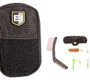 Breakthrough Clean BT-COP-12   12 Gauge