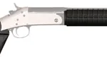 A picture of 17655 with USA Gun Store
