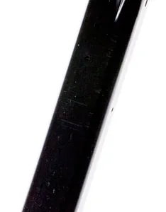 ProMag RUGA38 Standard  Blued Steel Detachable 25rd 40 S&W for Ruger SR