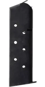 A picture of 1911MAG with USA Gun Store