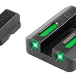 A picture of 1976 with USA Gun Store