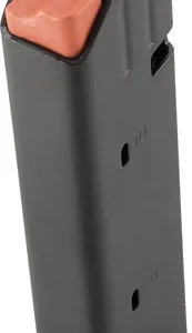 CPD MAGAZINE AR15 9MM 20RD