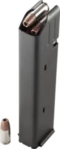 A picture of 2009041 w shells with USA Gun Store