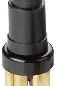 Safariland JGL8S Comp III  Speedloader 6rd Ruger/S&W