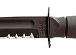 A picture of 20696 with USA Gun Store
