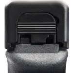 A picture of 2136 with USA Gun Store