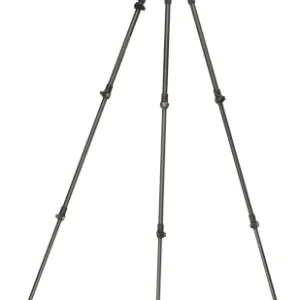 ALLEN AXIAL SHOOTING STICK